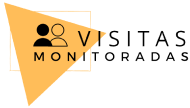 Logotipo da Secretaria Municipal de Educação - Ir para a página principal