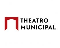 Ópera Carmen, de Georges Bizet – Theatro Municipal de São Paulo