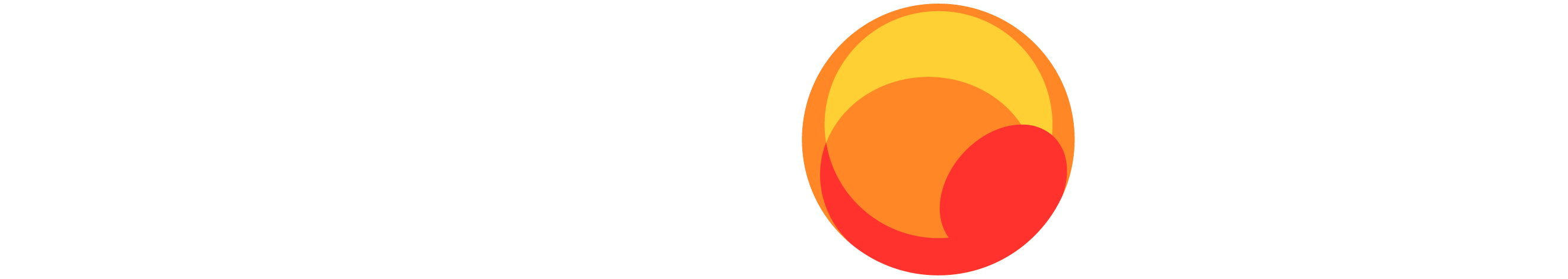 Logo Teatro UoL