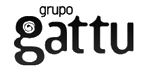 Logo Teatro do Sol – Grupo Gattu