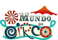 Mundo do Circo SP