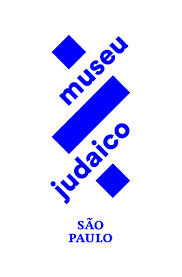 Logo Museu Judaico da Cidade de São Paulo